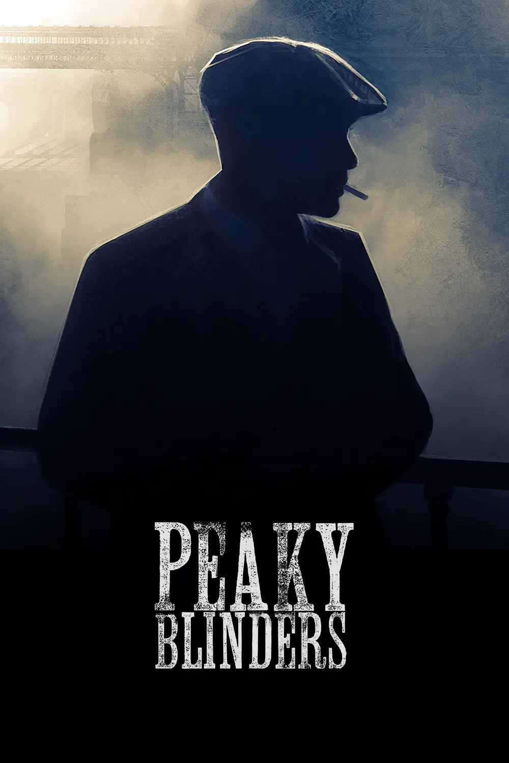 Peaky-blinders-IPTV-1.png