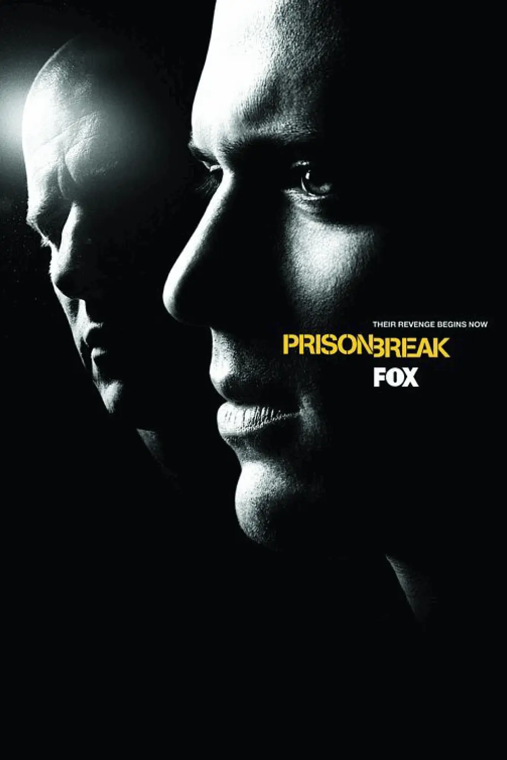 Prison-break-IPTV-1.png