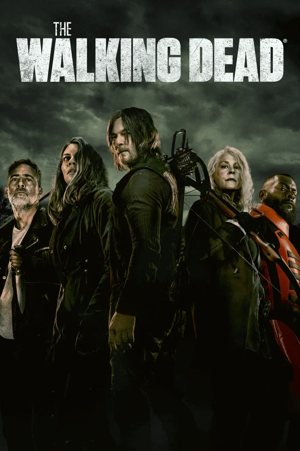 The-walking-DEAD-IPTV-1.png