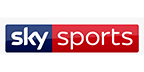 Sky Sports