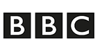 BBC