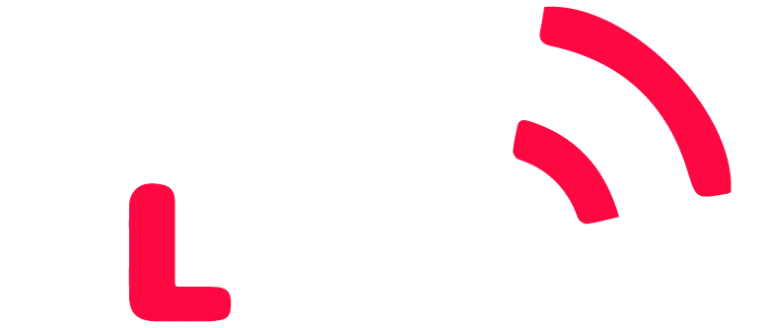 FLIXUS