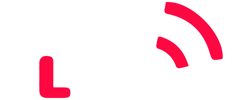 FLIXUS IPTV Logo