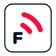 FLIXUS IPTV 2025