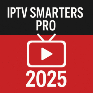 iptv smarters pro 2025, player iptv xtream codes, iptv para firestick, app iptv brasil, melhor iptv pro player