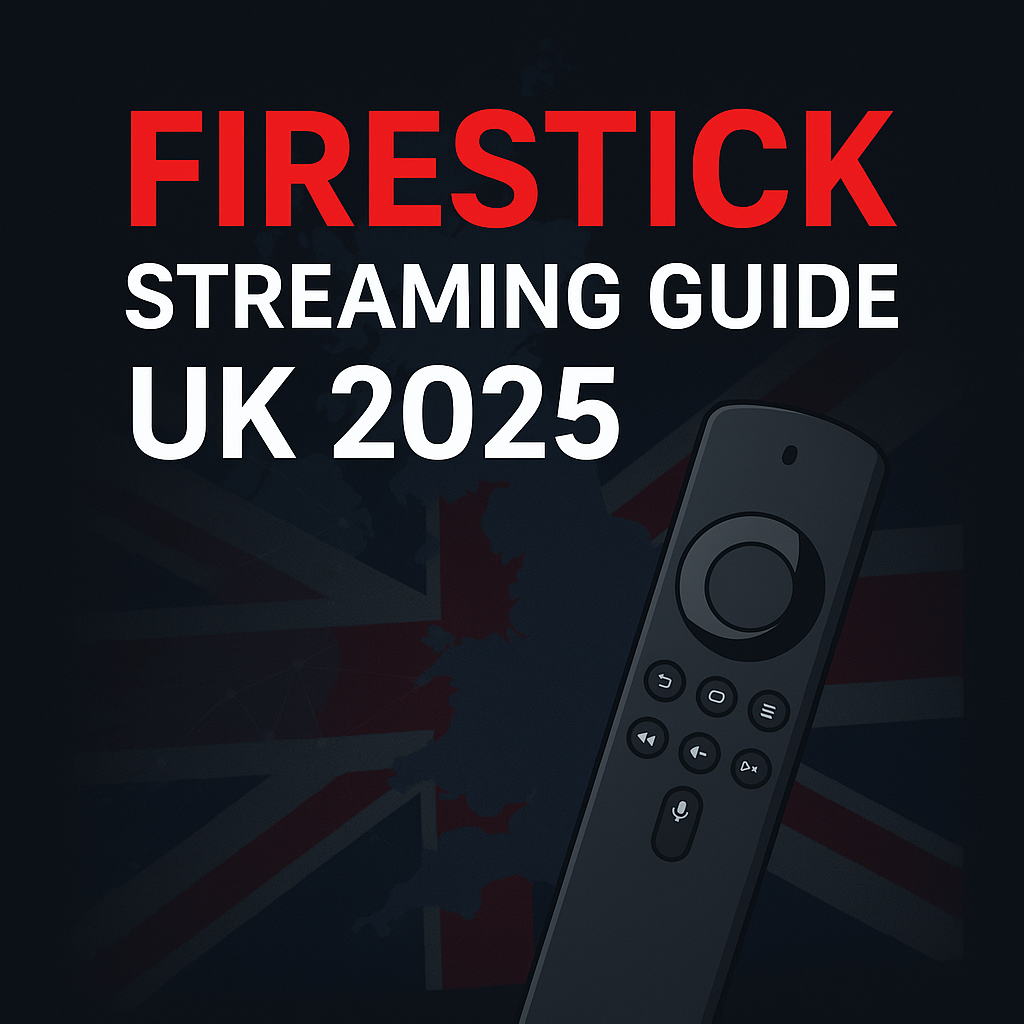 iptv firestick uk, firestick iptv setup 2025, iptv apps firestick, flixus iptv guide, stream iptv uk fire tv
