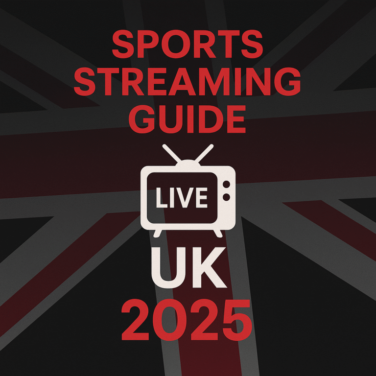 live sports iptv uk, sports streaming uk 2025, iptv sports guide uk, flixus iptv uk, stream sports online uk