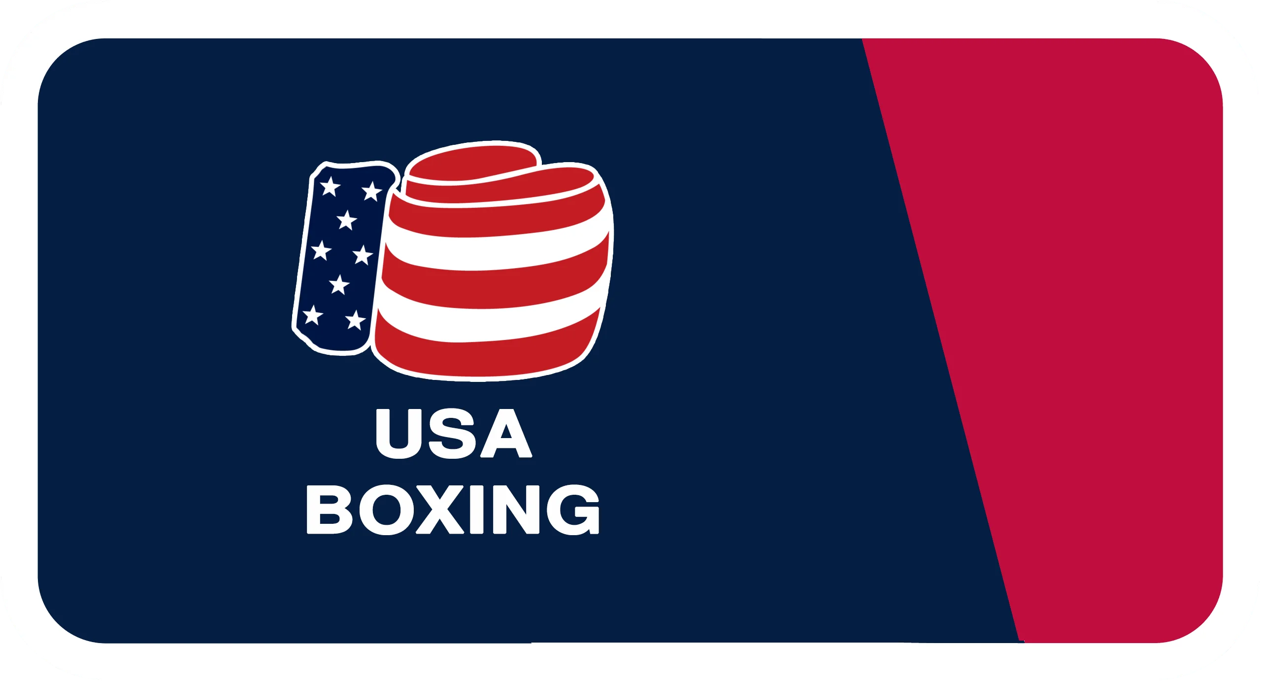 usa-boxhockey